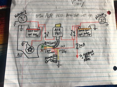 cole hersee switch wiring diagram carylceranne
