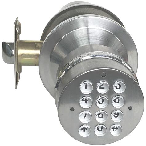 keyless smart door locks   safewise