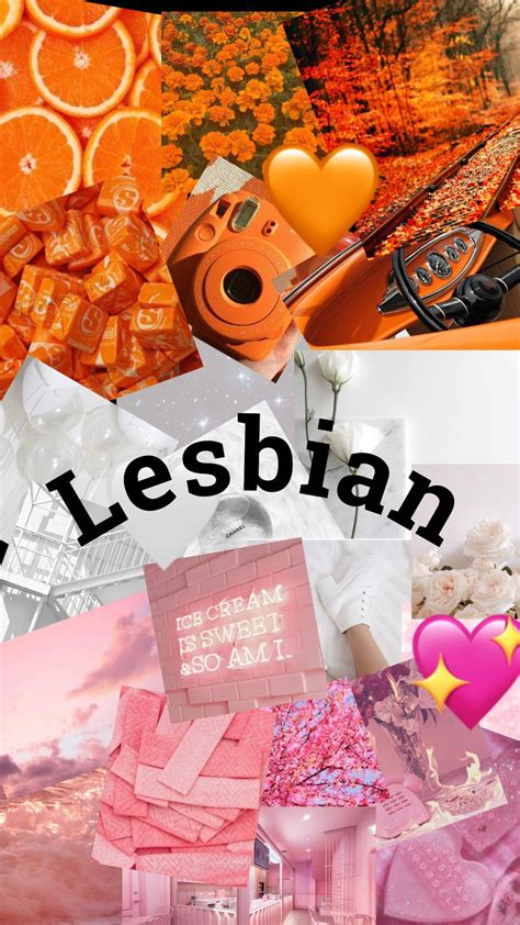Top 999 Lesbian Aesthetic Wallpaper Full Hd 4k Free To Use