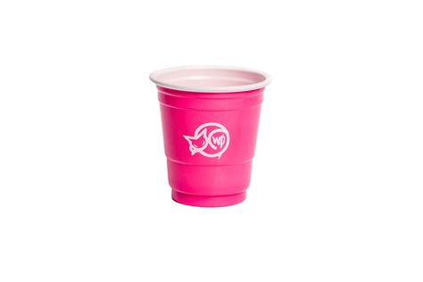 Wet Pussy Shot Cup 50 Pack 80proof Online