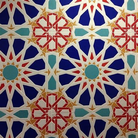 beautiful islamic art islamic art pattern geometric pattern art