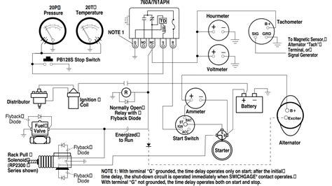 murphy switch wiring diagram iot wiring diagram
