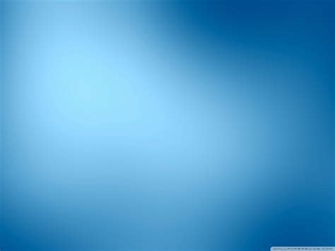 simple blue background wallpaper