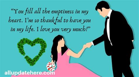 √ Love Wife Perfect Husband Wife Good Morning Quotes