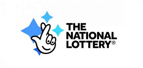uk national lotto results  lottery winning numbers  wednesday  january