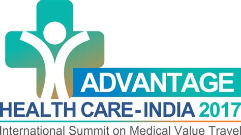 advantage health care india    held  delhi wellness buddha