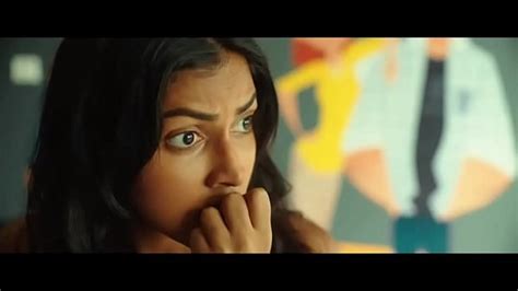 Amala Paul Aadai Movie Hot Xxx Mobile Porno Videos And Movies Iporntv Net