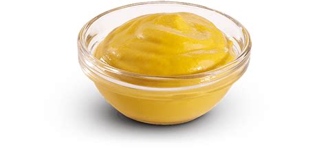 health benefits  mustard  luxury spot