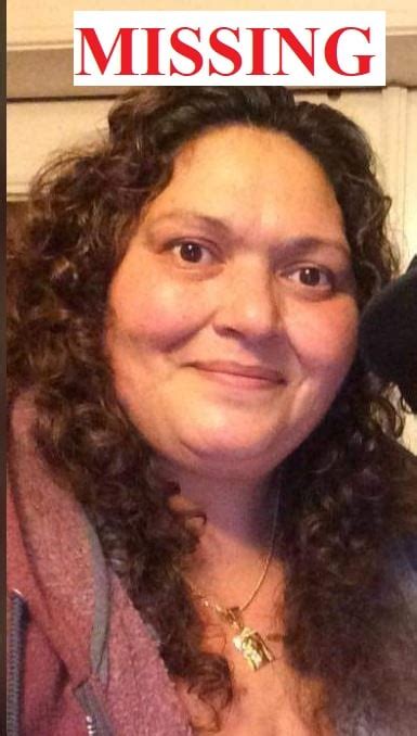 west springfield police searching for missing 51 year old woman wwlp