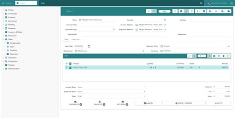 tryton pricing alternatives   capterra