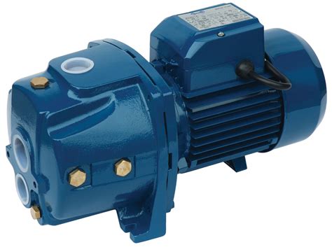 china deep  jet pump cpm  pictures   chinacom