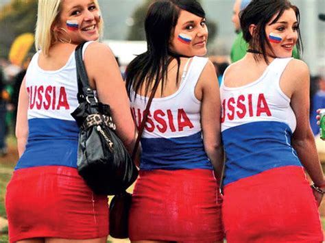 【セール 登場から人気沸騰】 World Cup Russia 2018 Gorgas Gob Pa