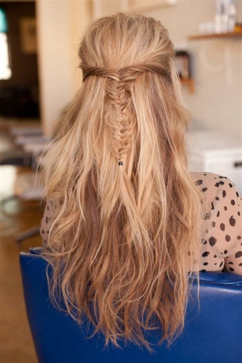 braided hairstyle women hairstyles