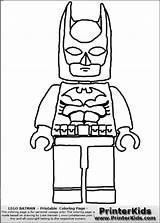 Lego Batman Coloring Pages Kids Printable Marvel Riddler Von Front Man Colouring Sheets Books Birthday Printerkids Gemerkt Iron Face Color sketch template