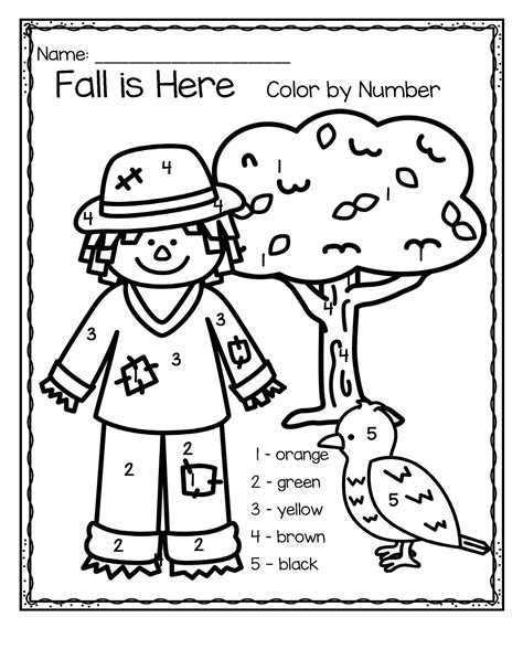 coloring pages archives  activity