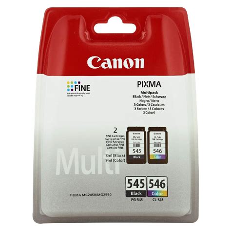 canon pixma mg  installieren canon pg   black ink cartridge pixma ip