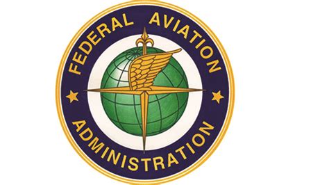 faa seeks greater pilot professionalism aviation safety