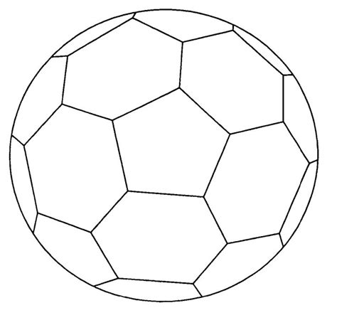 soccer ball coloring page football coloring pages soccer ball soccer