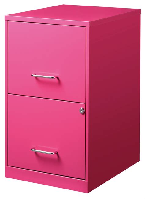 pink file cabinet smart pink bisley filing cabinet drawers desktop