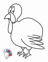 Turkey Feathers Coloring Feather Pages Template Indian Drawing Printable Thanksgiving Res High Color Bird Crafts Preschool Getdrawings School Book Getcolorings sketch template