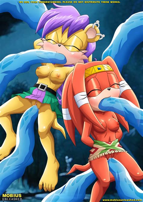 sonic my favorite hentai pics collection furry gallery 229 pics 4