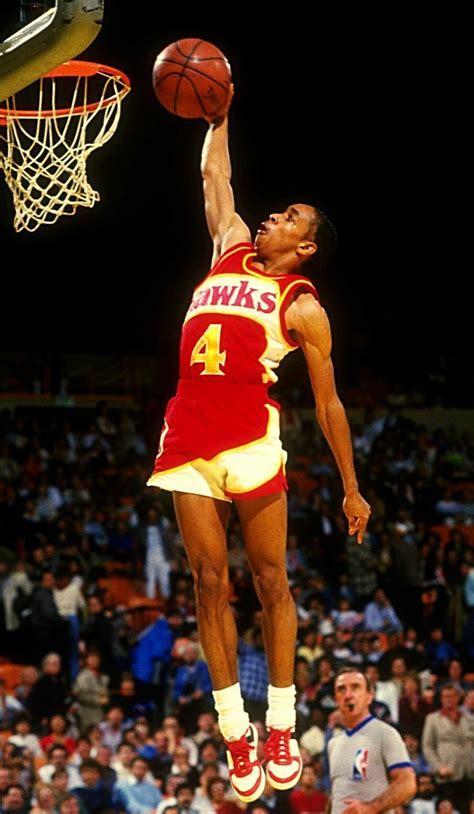 spud webb alchetron   social encyclopedia