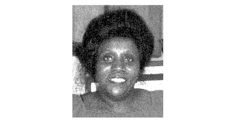 Letta Watson Obituary 2015 Middletown Ct Middletown Press