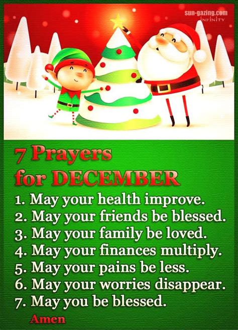 prayers  december pictures   images  facebook tumblr pinterest  twitter