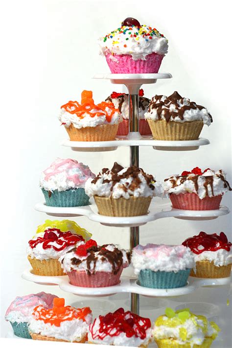 cupcakemag  littles fashionable treats  chic moms  babes