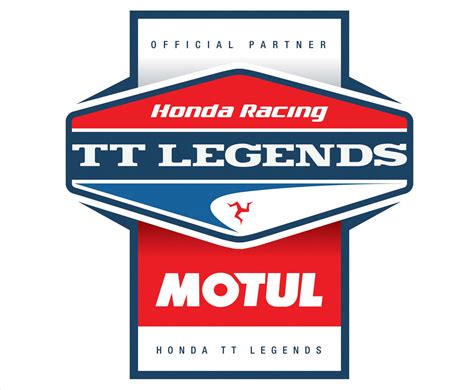 Honda Tt Legends Cbr1000rr Is Sex On Two Wheels Asphalt And Rubber