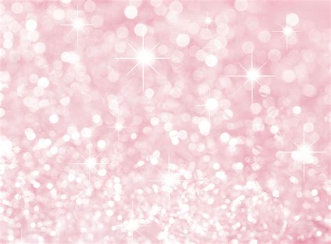 pink glitter background pink sparkle background sparkles background