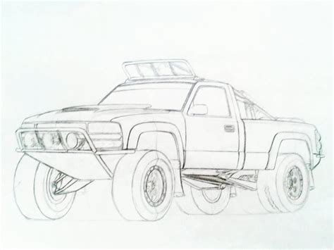 classic chevy truck coloring pages truck coloring pages  xxx hot girl