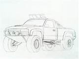 Chevy Truck Coloring Pages Prerunner Silverado Drawing Drawings Sketch Getdrawings Classic Wallpaper Deviantart Getcolorings Color Downloads Template sketch template