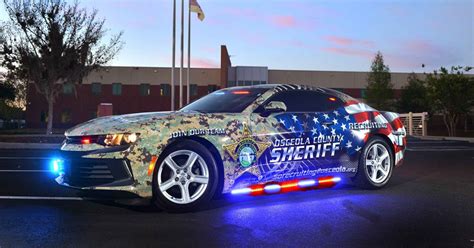event page osceola sheriff s office sheriff russ gibson