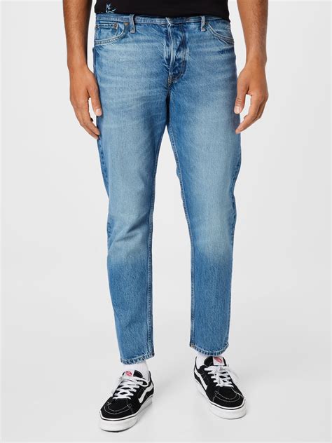 jeans voor heren  de sale  kopen