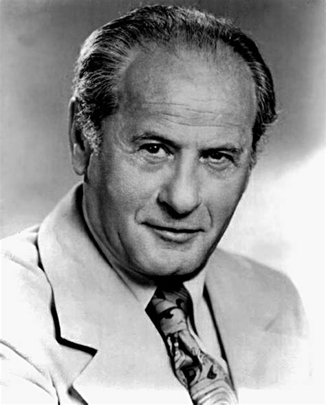 eli wallach   major character actor  stage screen