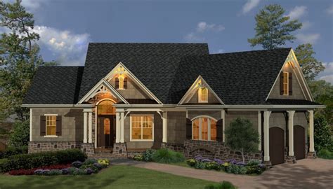 french country house plans viahousecom