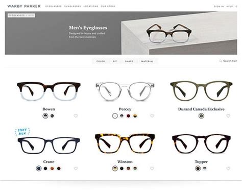 how to buy the perfect glasses for your face shape glasses for your