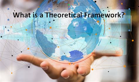 theoretical framework