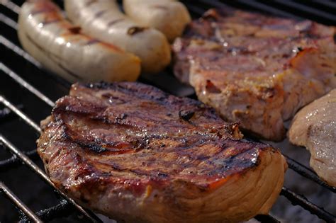 national braai day randfontein herald