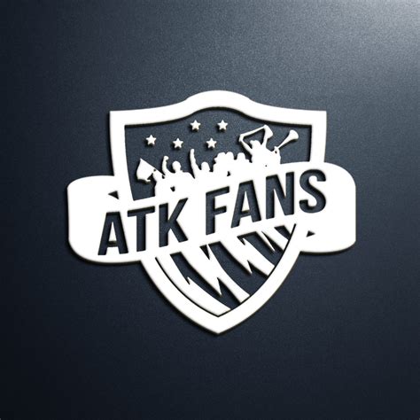 atk fans