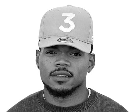 chance  rapper variety top  entertainment business leaders