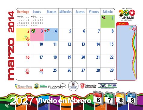 calendario  ecuador carnaval de veracruz  imagesee