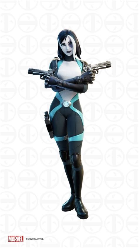 pin by serpiente1 on fornite domino marvel fortnite characters fortnite