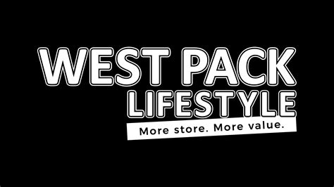 west pack lifestyle woodlands home  decor