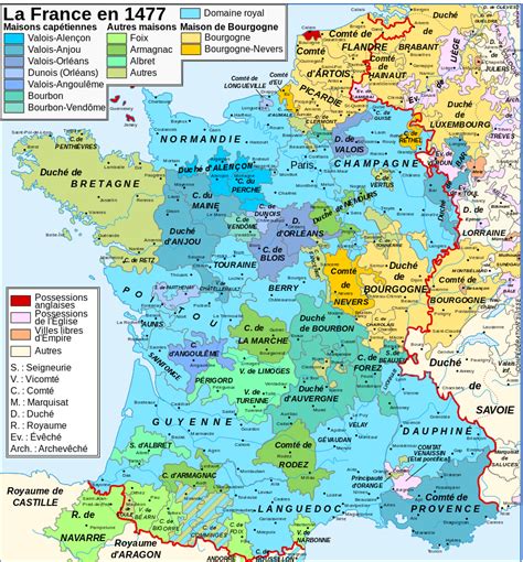 map france  fr filemap france  frsvg wikimedia commons