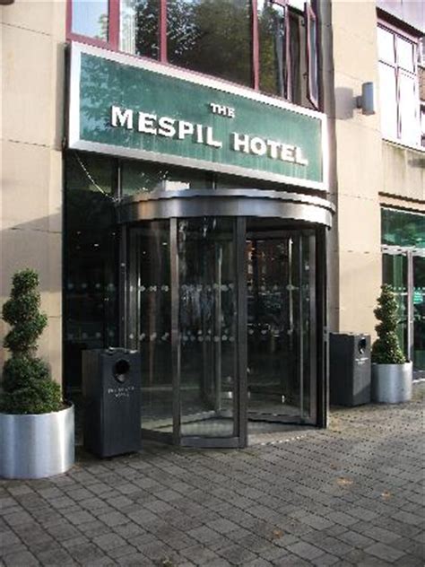 mespil hotel dublin ireland  hotel reviews tripadvisor