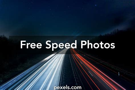 stock   speed pexels