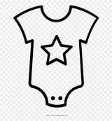Baby Clothes Coloring Drawing Clipart Shirt Paintingvalley Pinclipart Drawings Kindpng sketch template