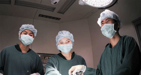 circumcision surgery   needed   read health